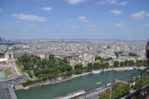 Seine River(006)